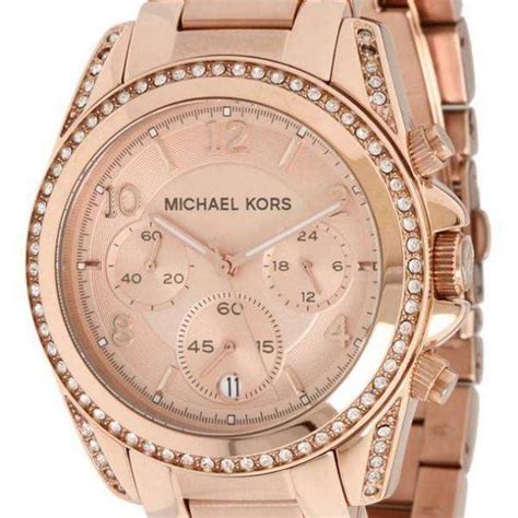 michael kors watches canada sale|michael kors canada locations.